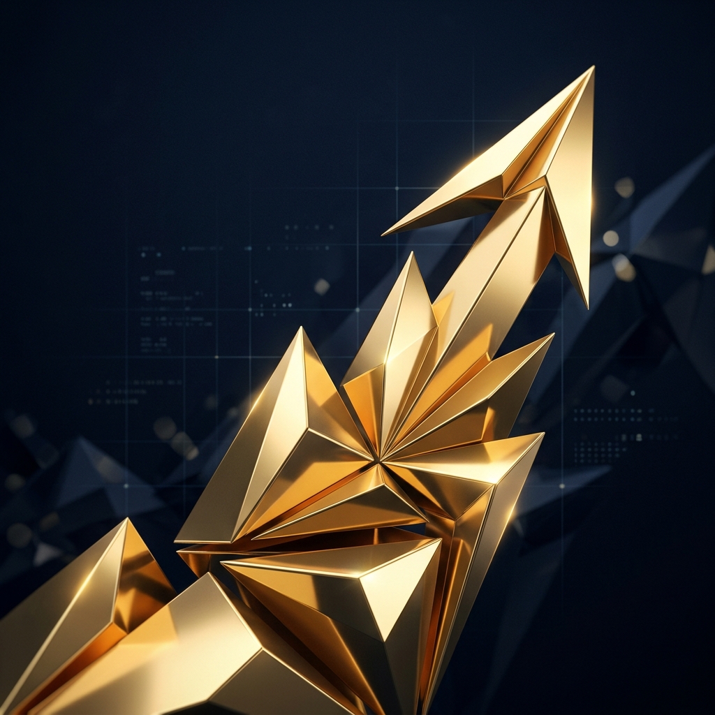 Asceva Advisors - Strategic Financial Growth